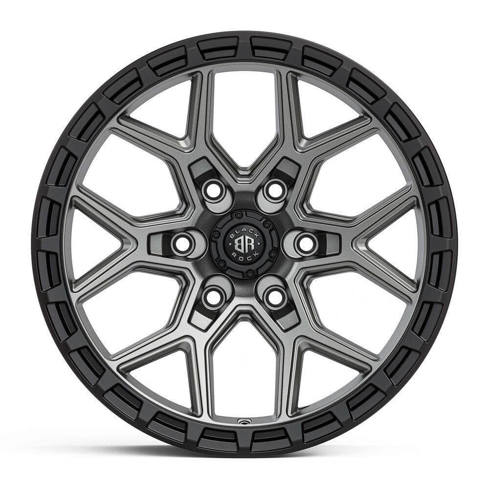 VIPER - Image 3