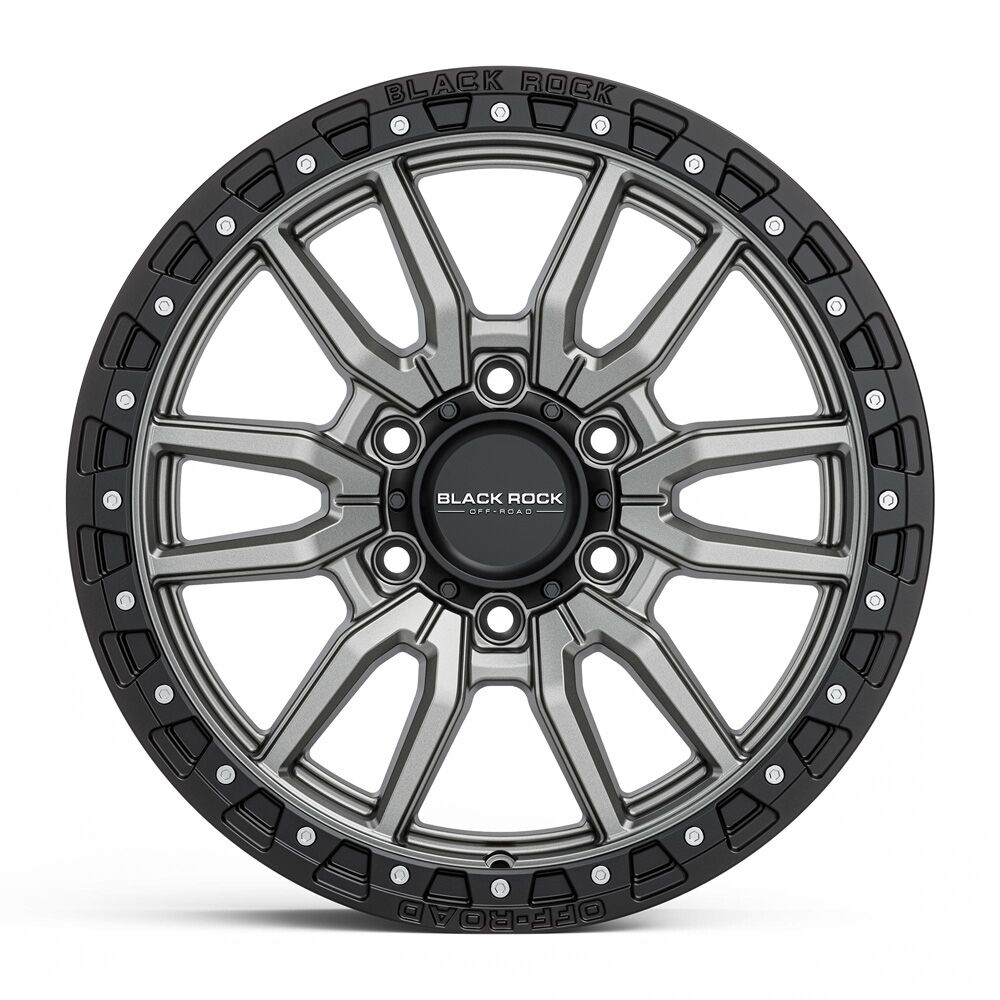 RAMBLER - Image 3